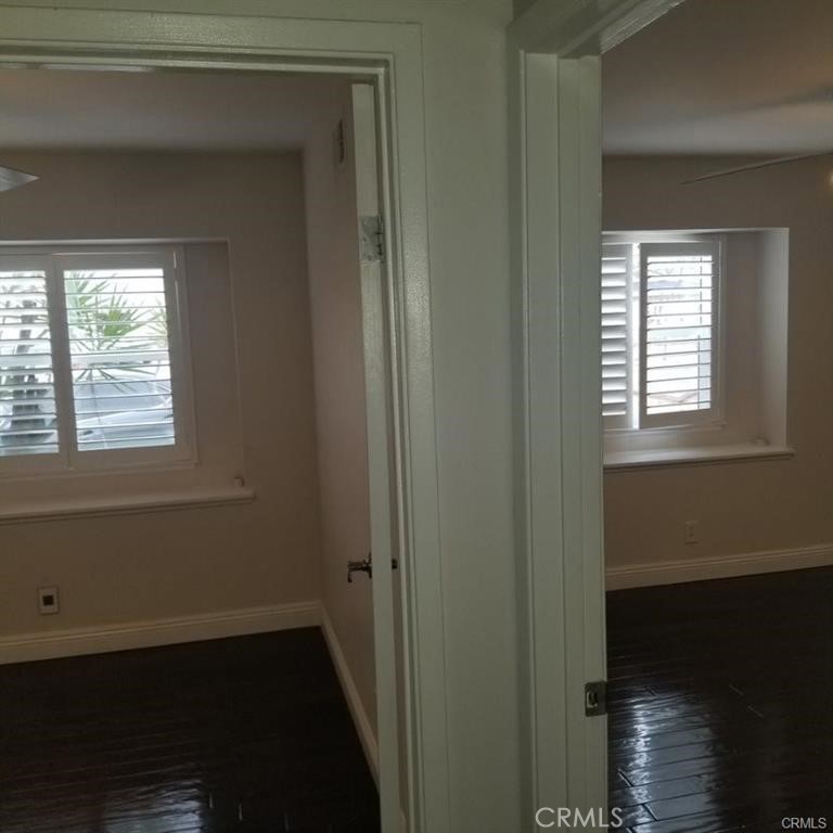 125 S Prospectors Road