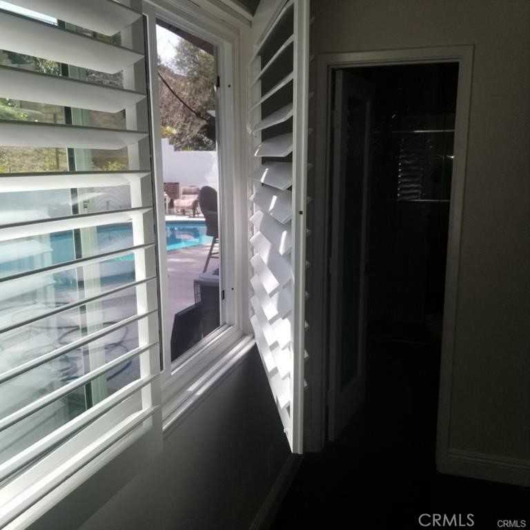 125 S Prospectors Road