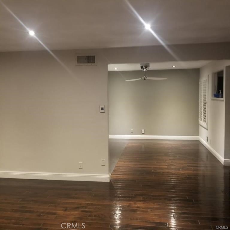 125 S Prospectors Road