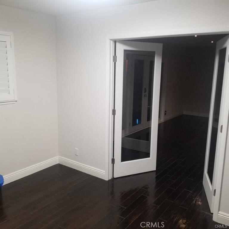 125 S Prospectors Road