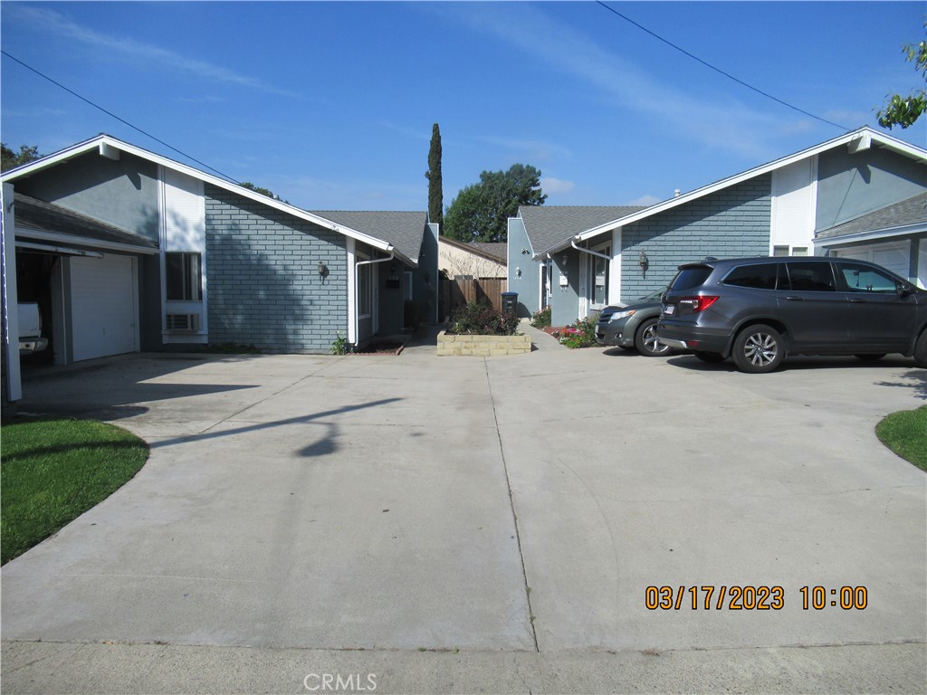 314 Pacific Street