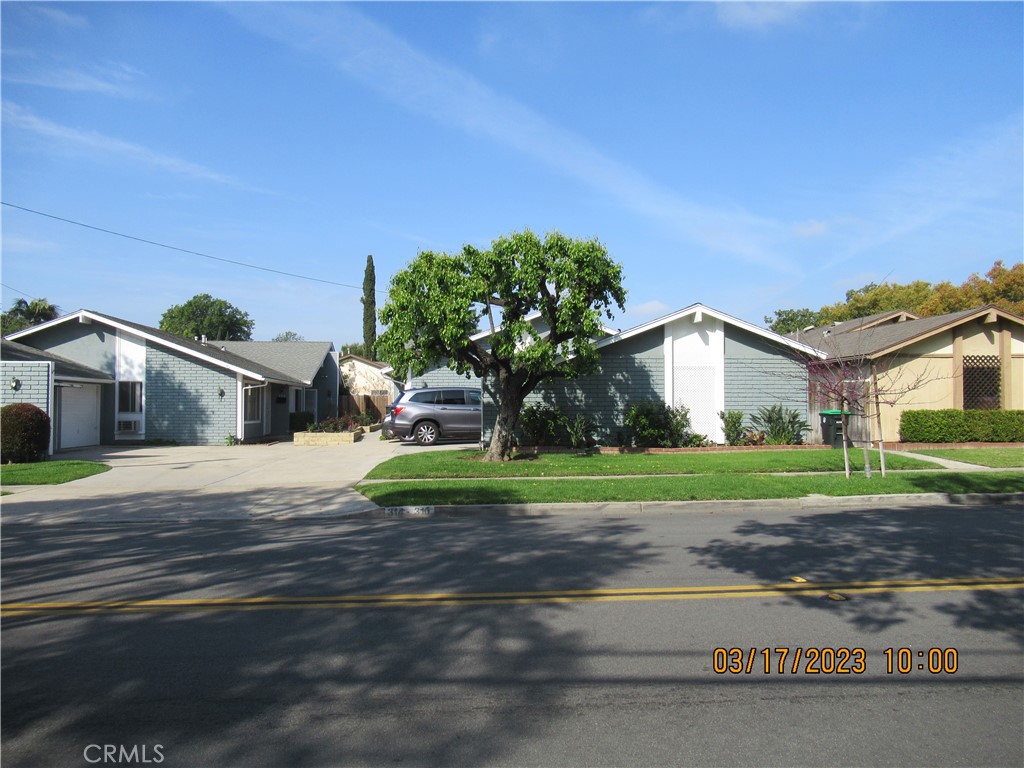 314 Pacific Street