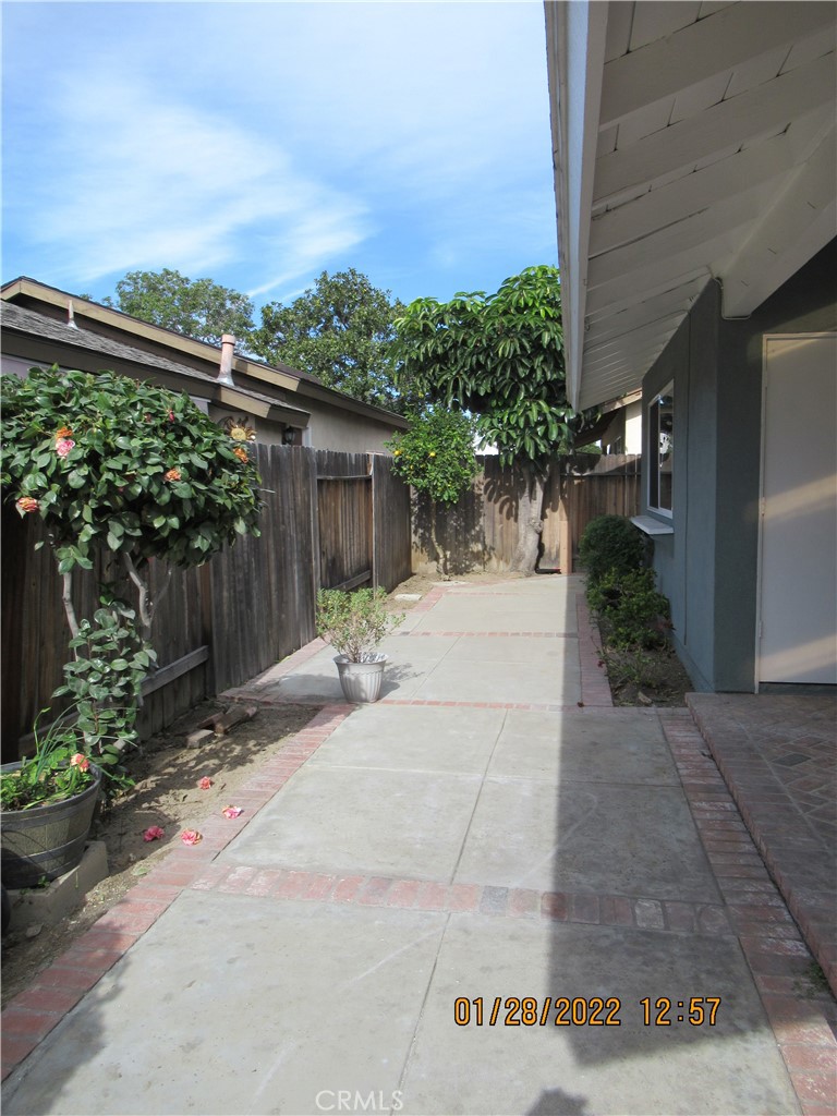 314 Pacific Street