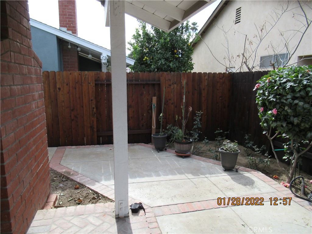 314 Pacific Street