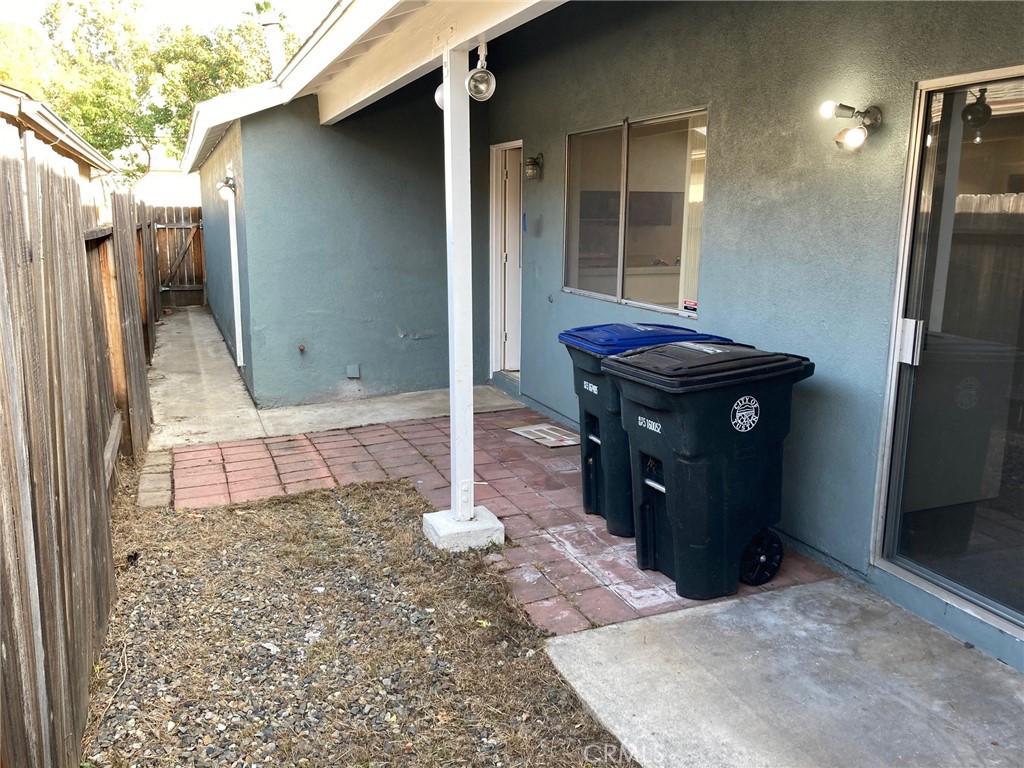 314 Pacific Street
