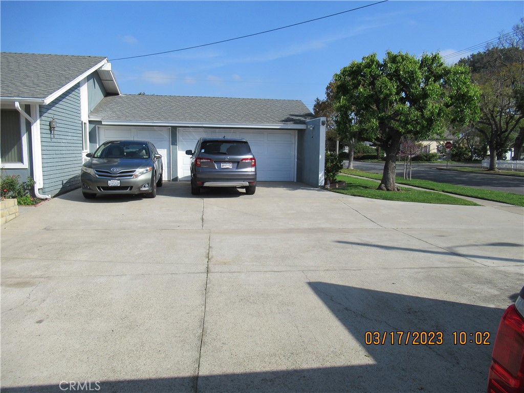 314 Pacific Street