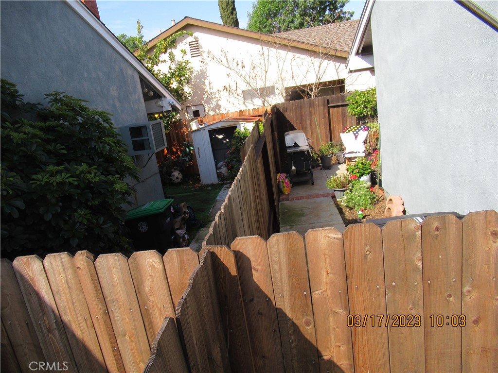 314 Pacific Street