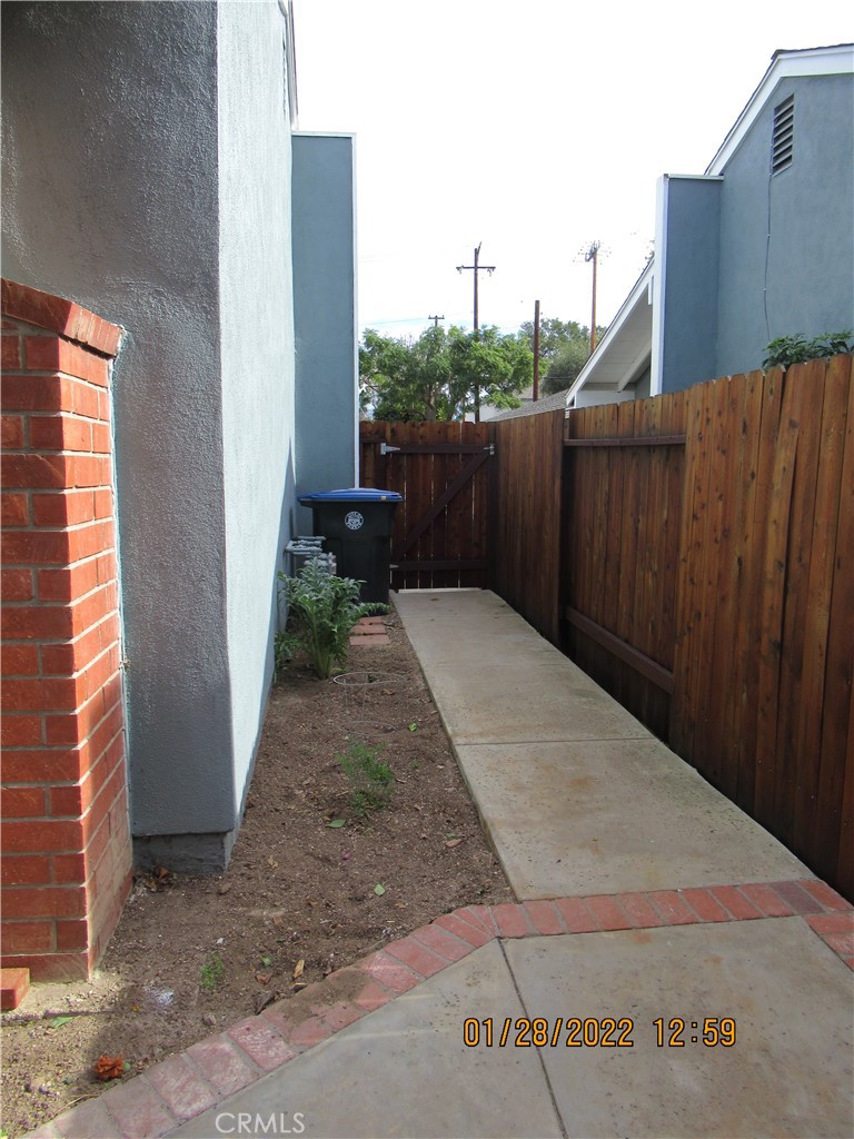 314 Pacific Street