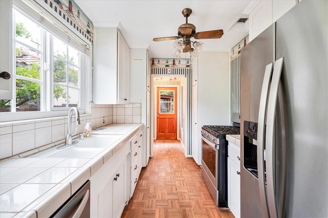 3361 Park Vista Drive