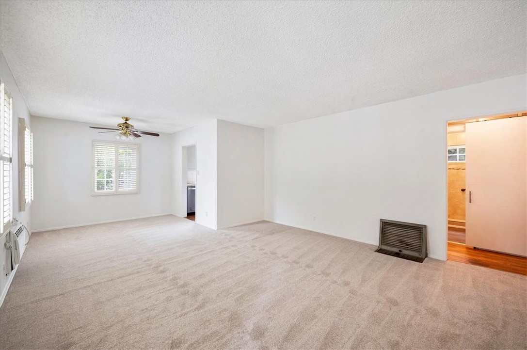 3361 Park Vista Drive