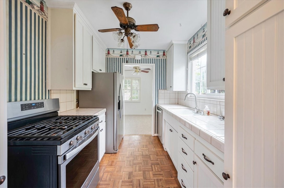 3361 Park Vista Drive