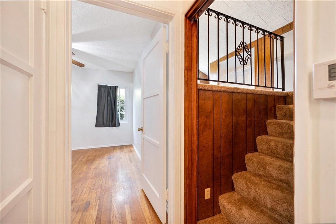 3361 Park Vista Drive