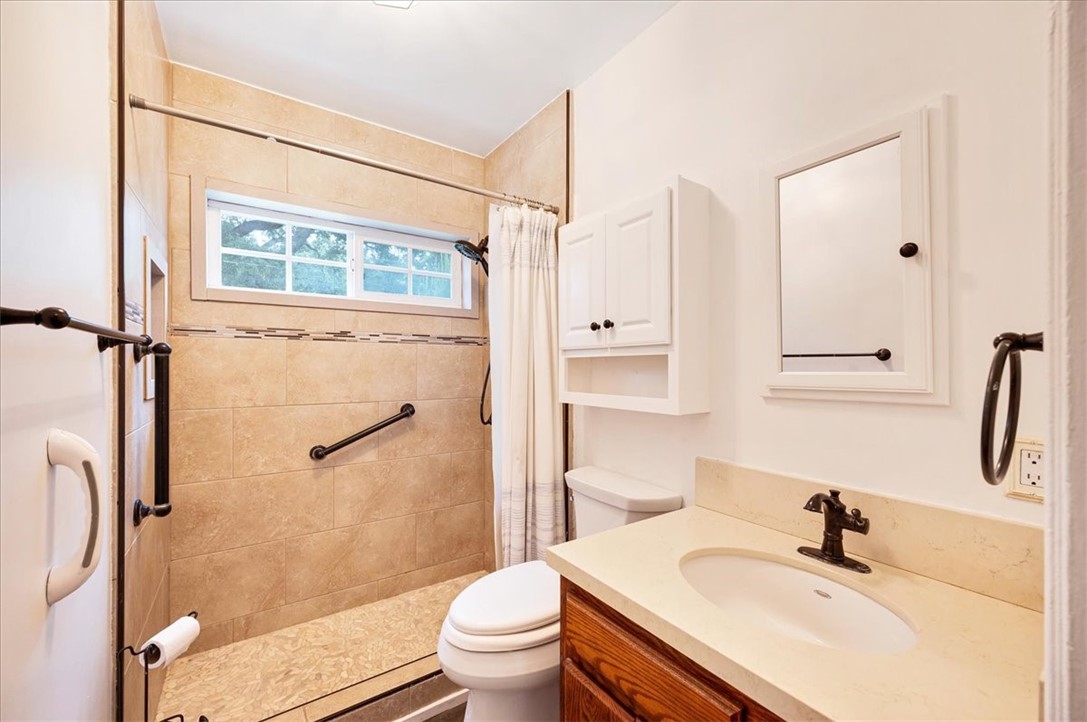 3361 Park Vista Drive