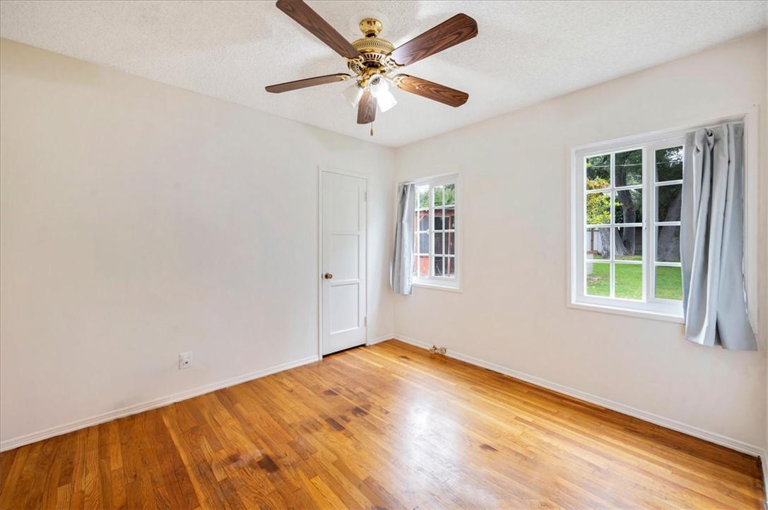 3361 Park Vista Drive