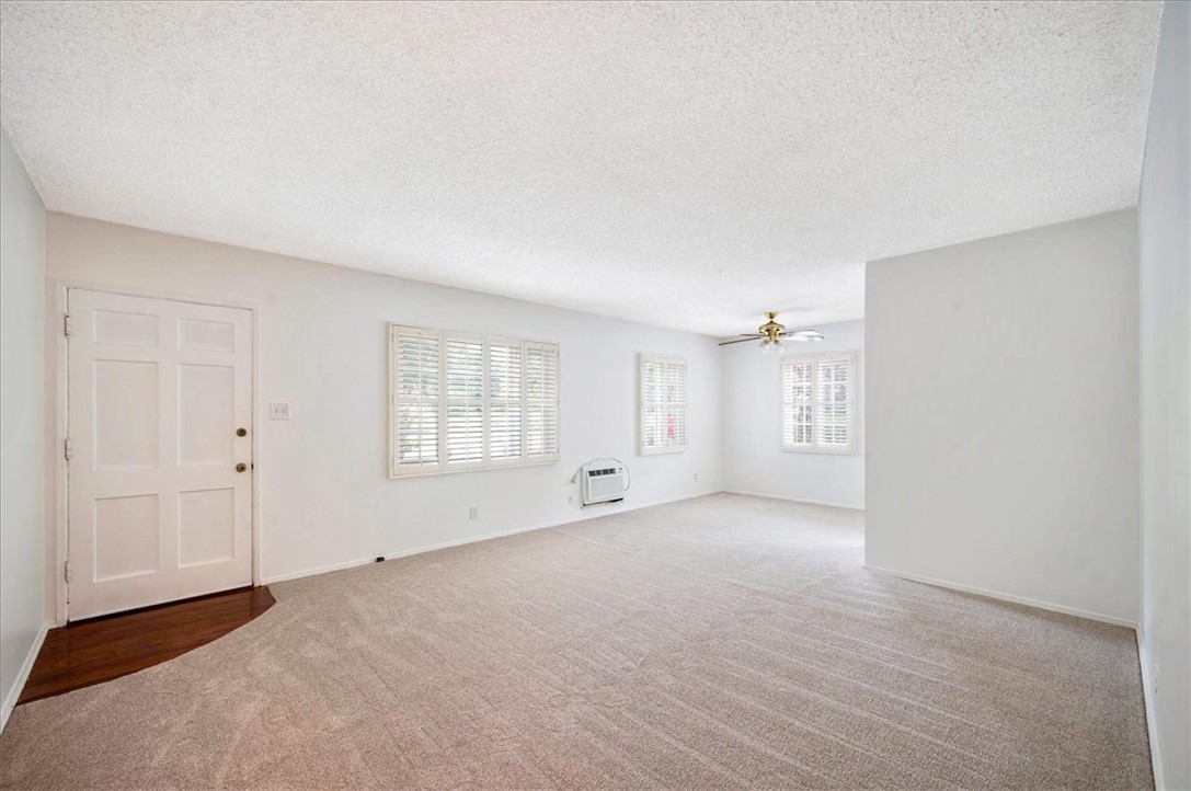 3361 Park Vista Drive