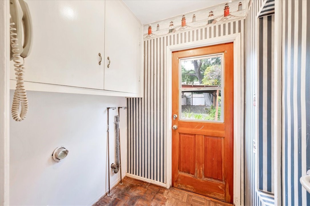 3361 Park Vista Drive