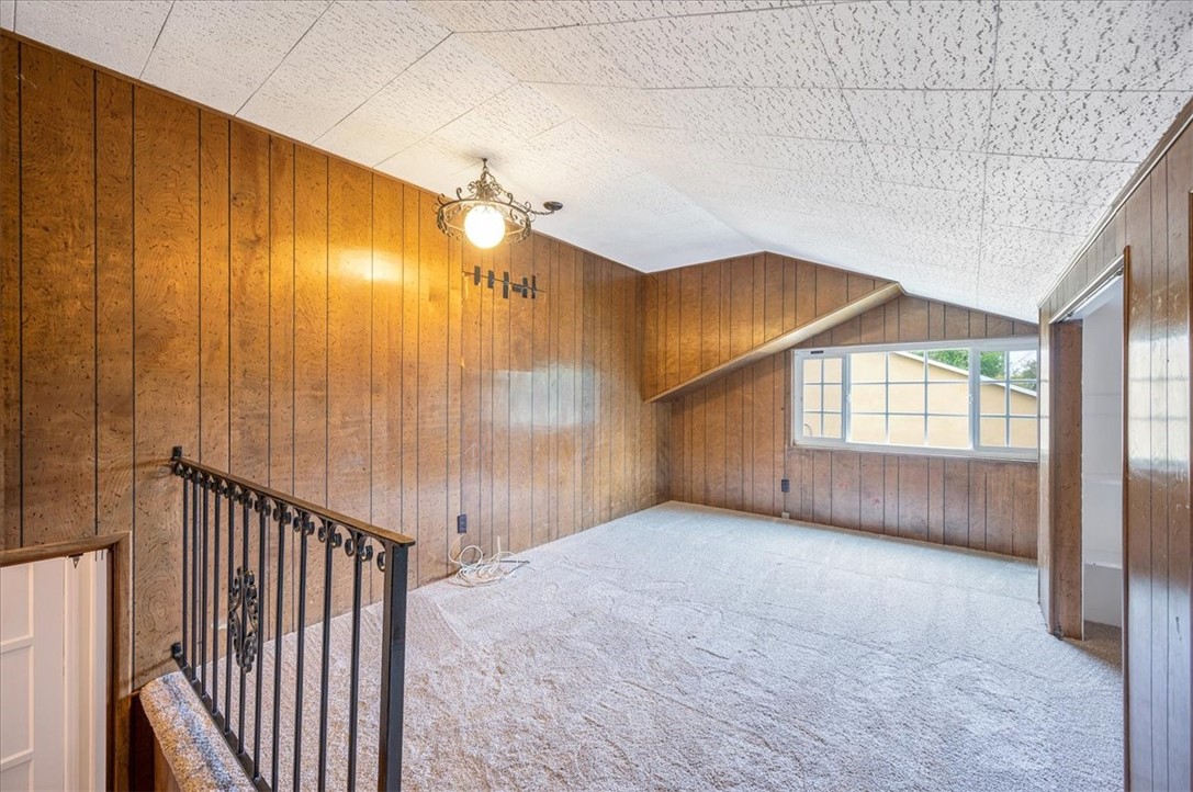 3361 Park Vista Drive