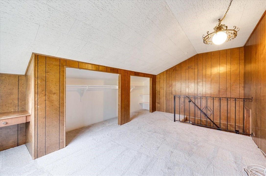 3361 Park Vista Drive