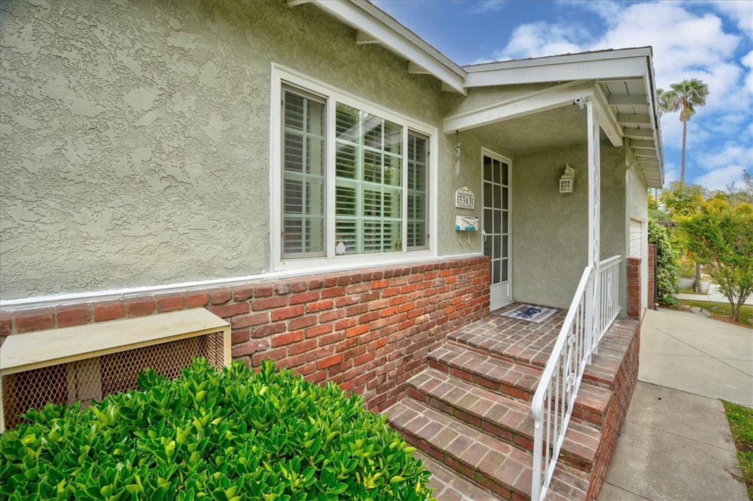 3361 Park Vista Drive