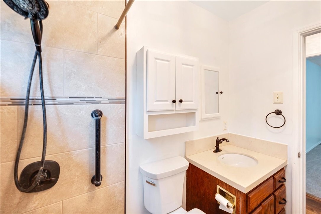 3361 Park Vista Drive