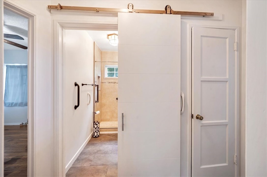 3361 Park Vista Drive