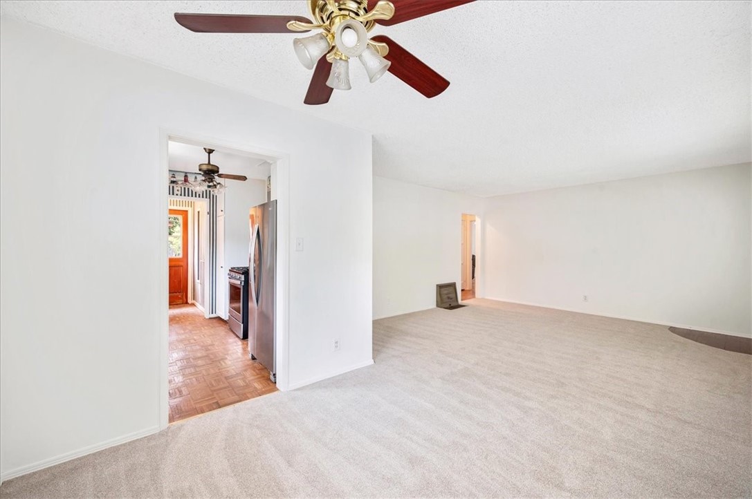 3361 Park Vista Drive