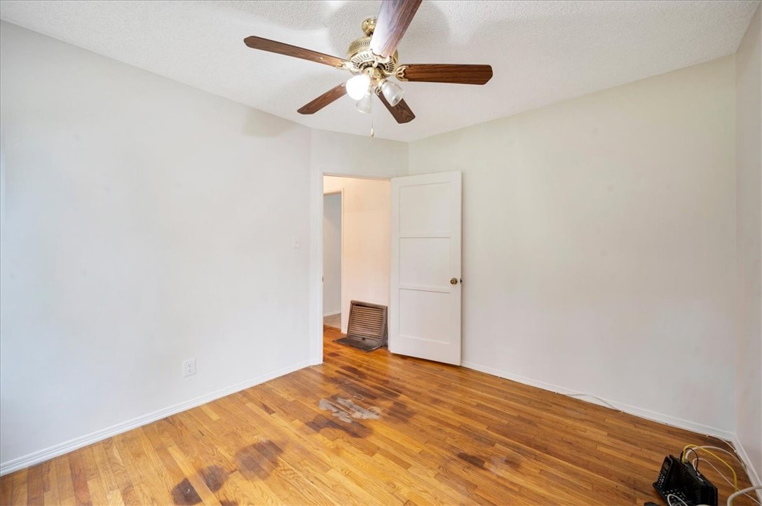 3361 Park Vista Drive