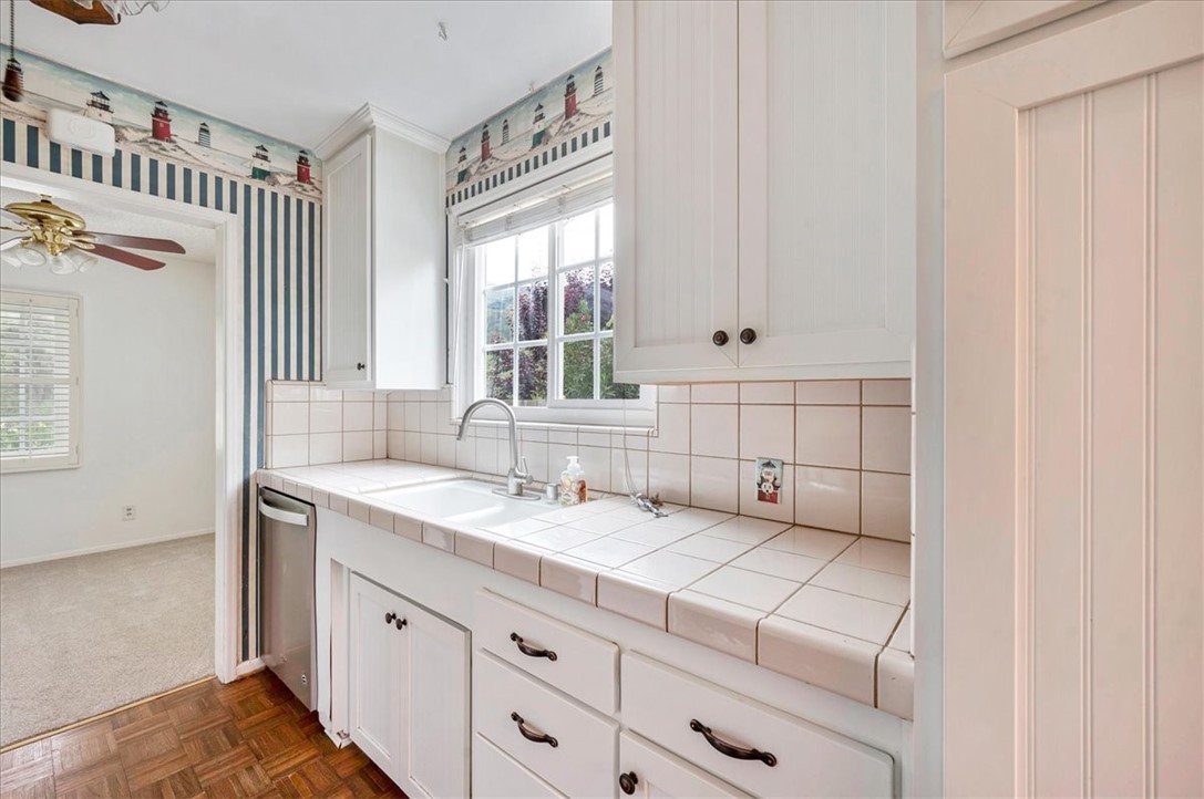 3361 Park Vista Drive