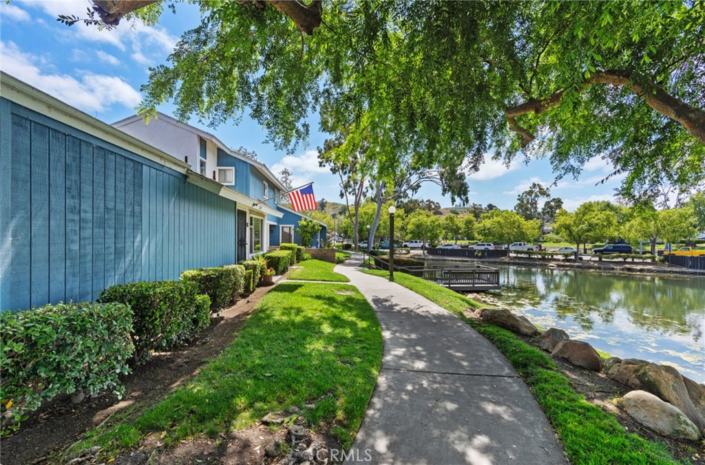 26306 Roundtree Court