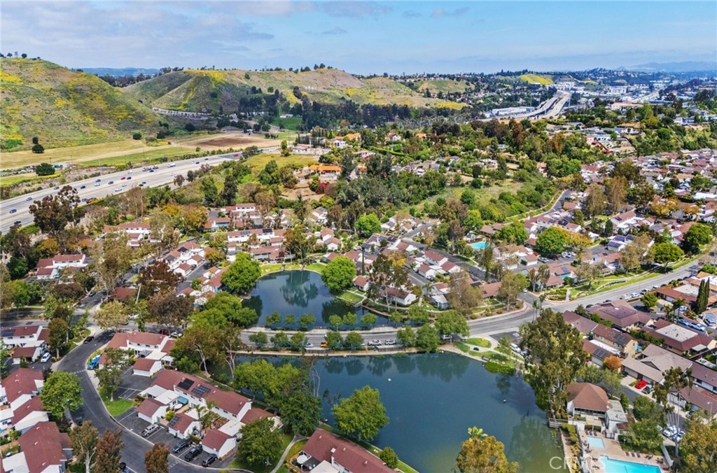 26306 Roundtree Court