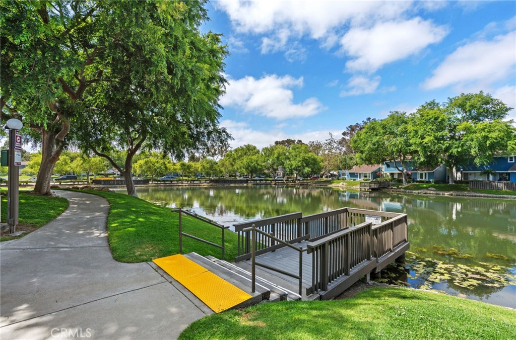 26306 Roundtree Court