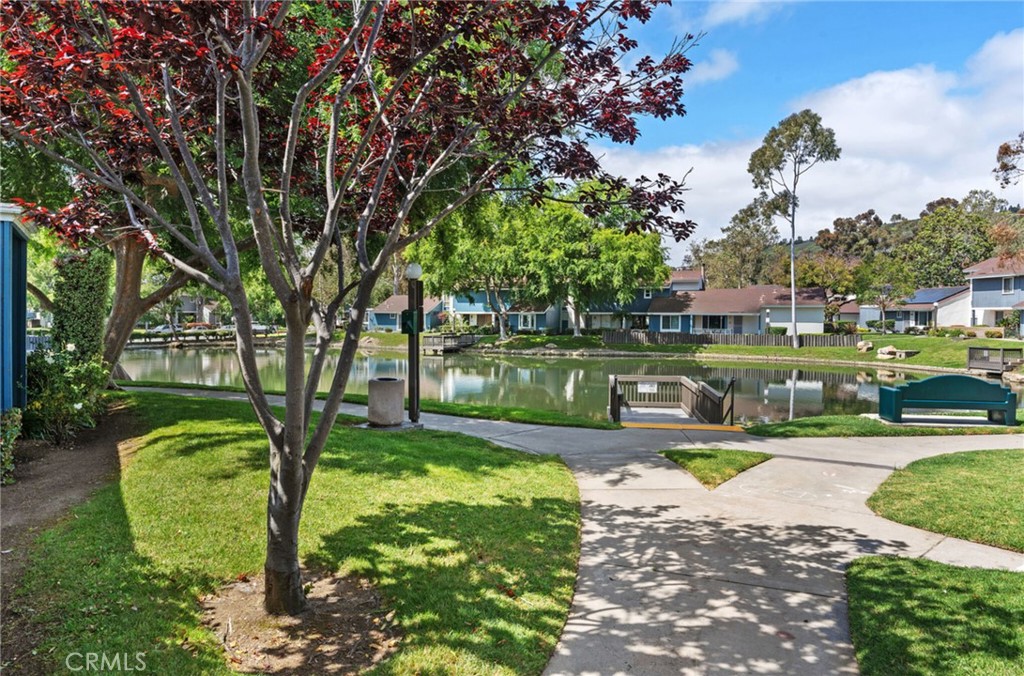 26306 Roundtree Court