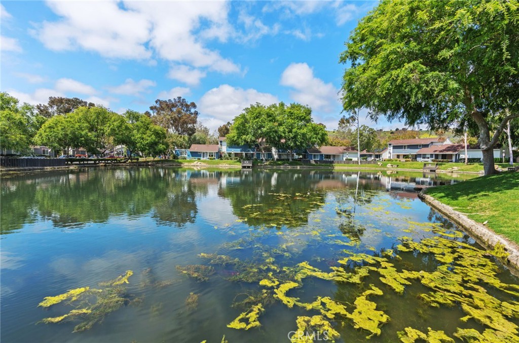 26306 Roundtree Court