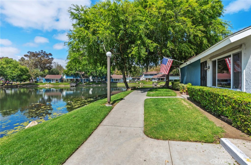 26306 Roundtree Court