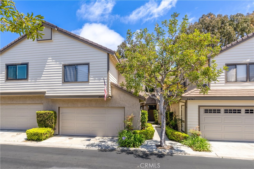 24535 Sutton Lane