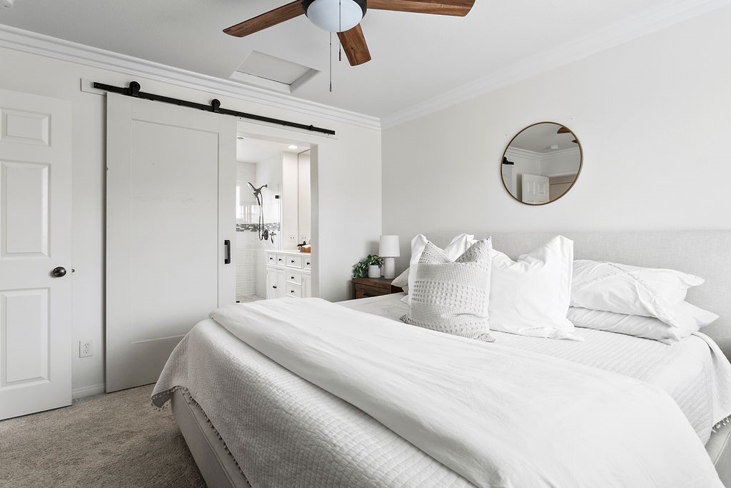 3 Vinca Court