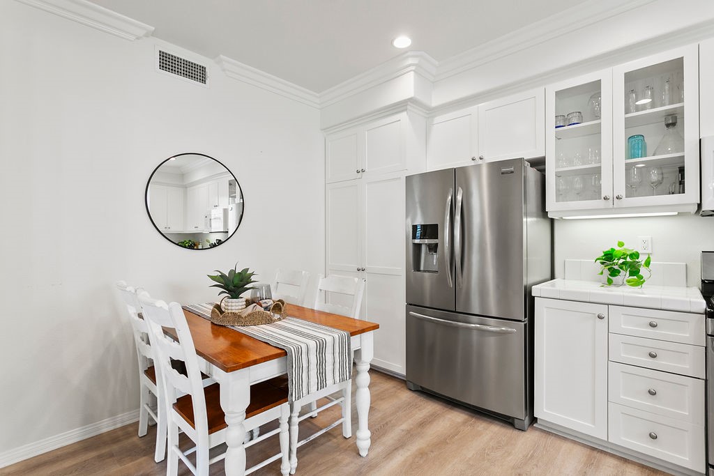 3 Vinca Court