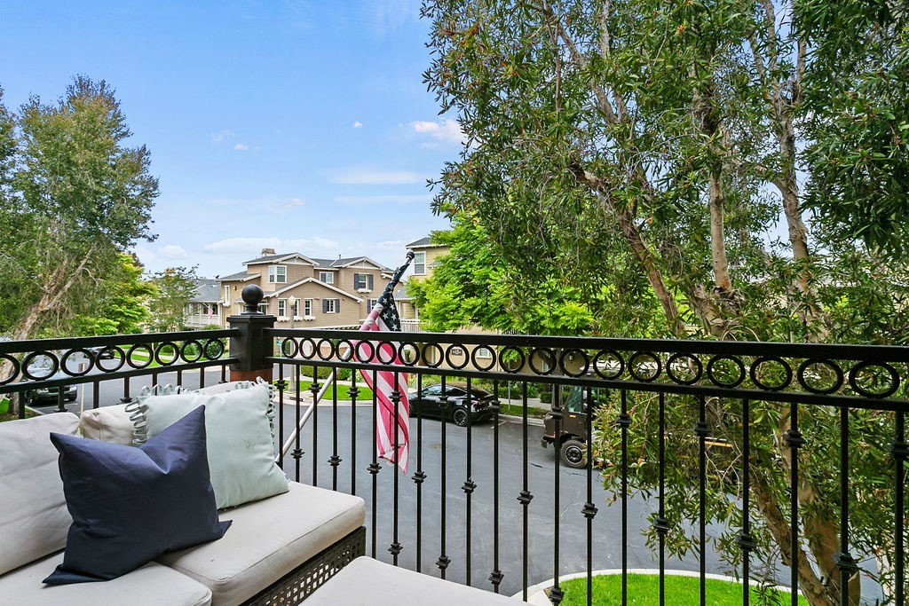 3 Vinca Court