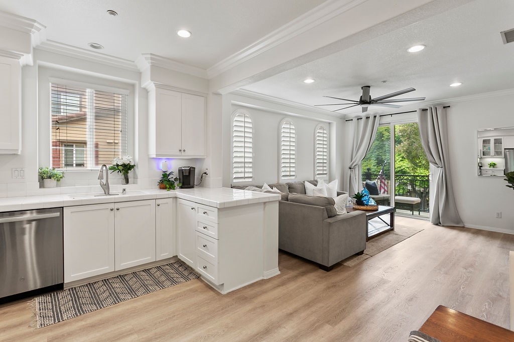 3 Vinca Court