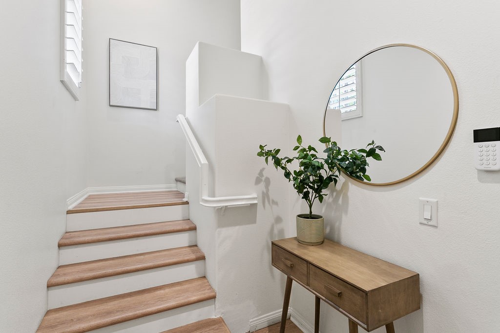 3 Vinca Court