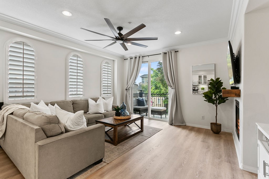 3 Vinca Court