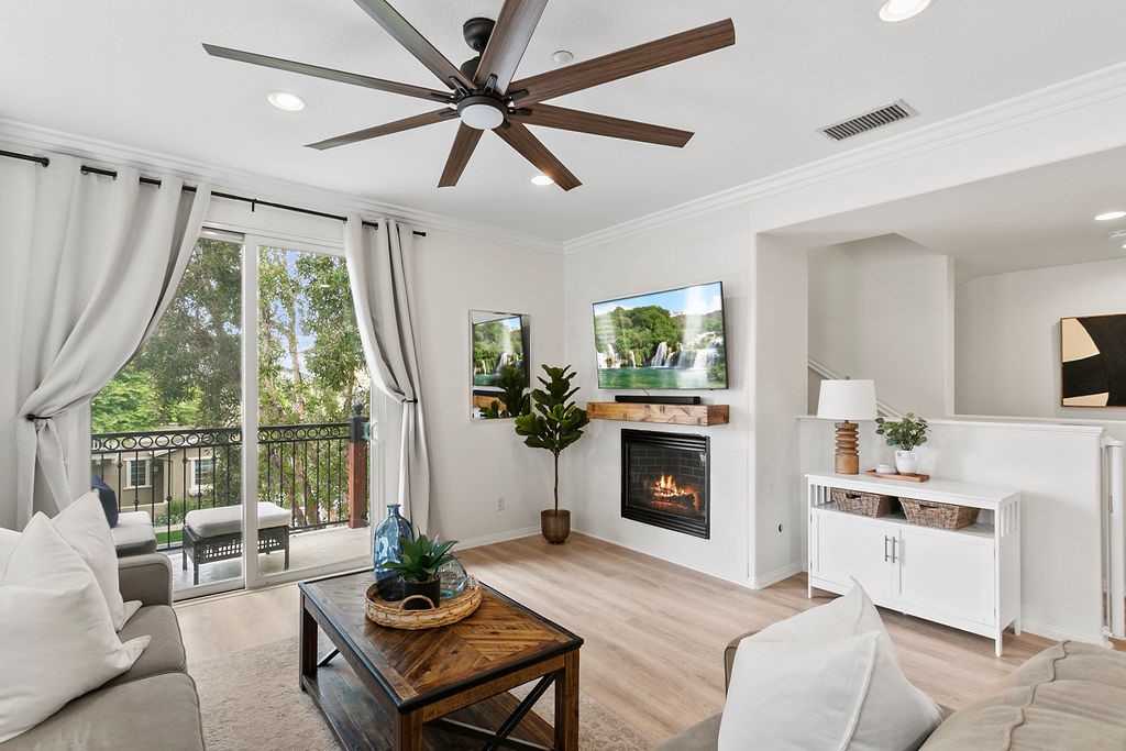 3 Vinca Court