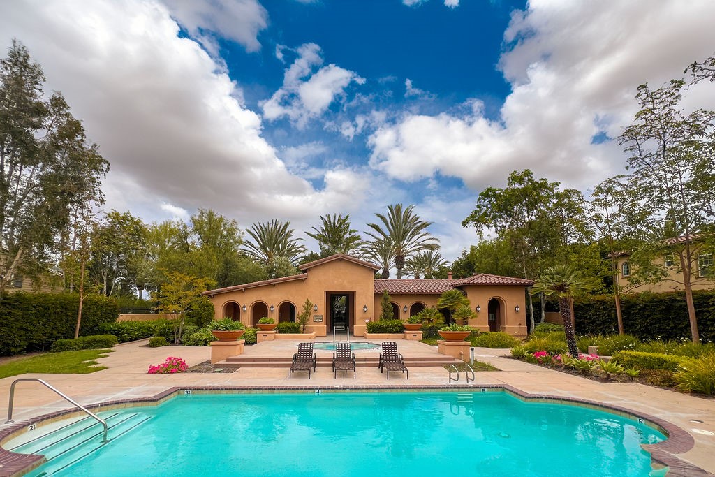 3 Vinca Court