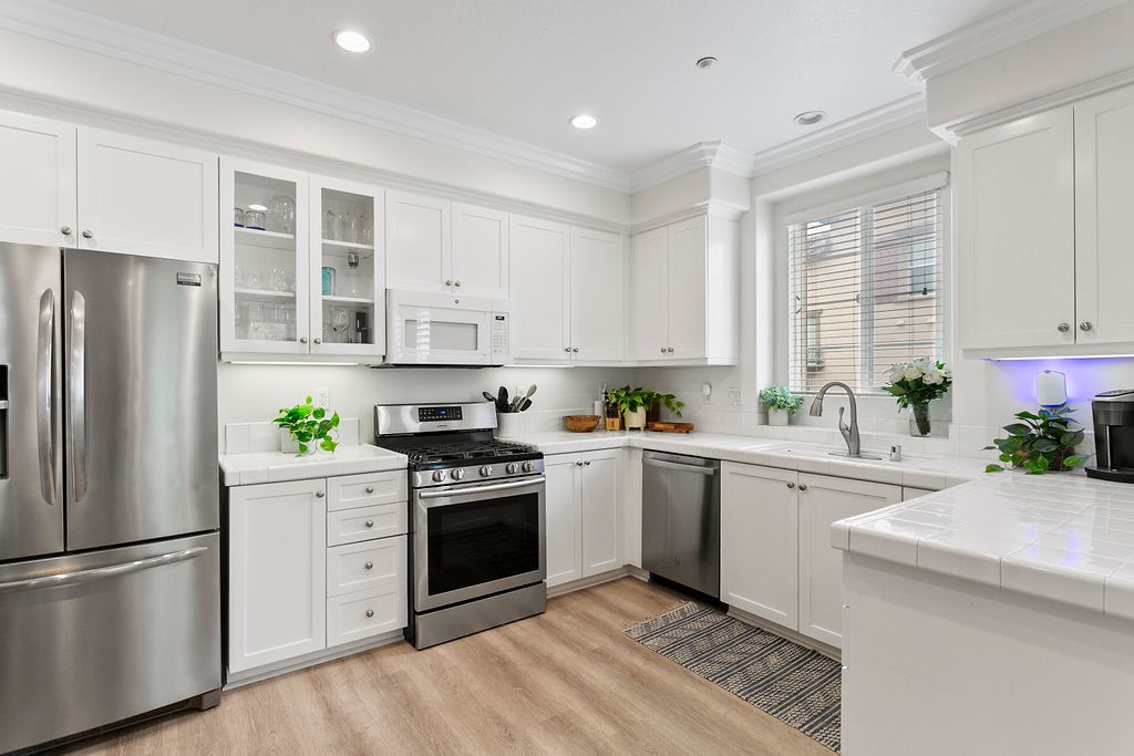 3 Vinca Court