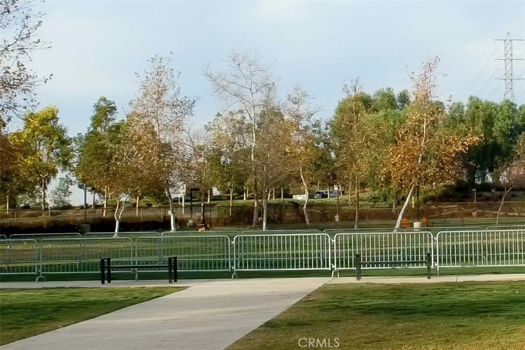 3 Vinca Court