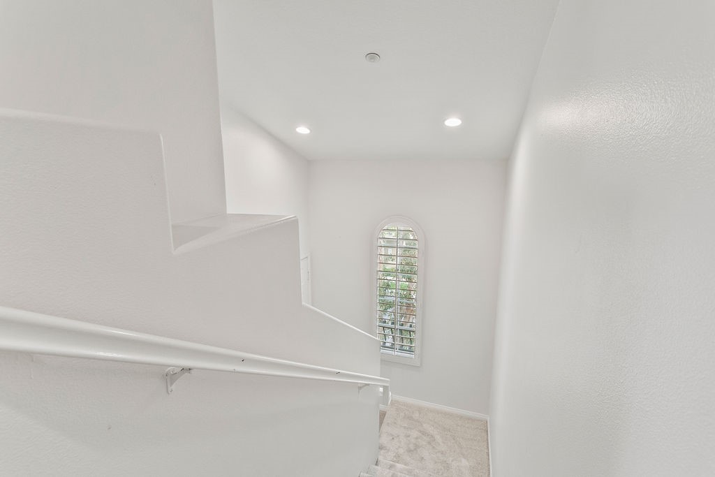 3 Vinca Court