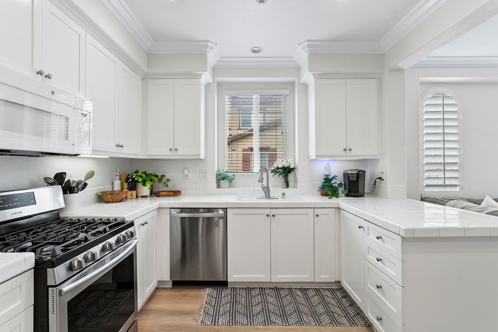 3 Vinca Court