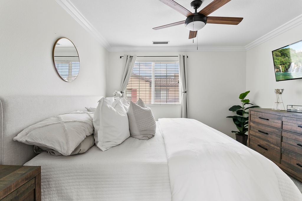3 Vinca Court