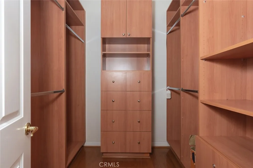 17500 Page Court