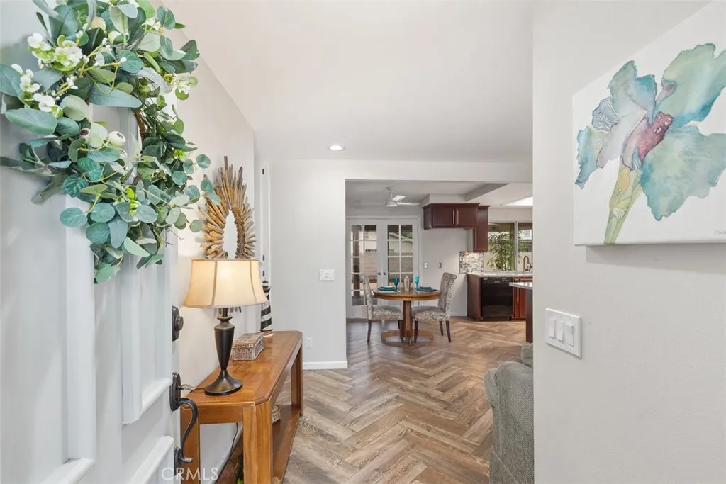 2309 El Toro Circle